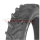 COP. 230/95 R44 134D137A8 CROPKER